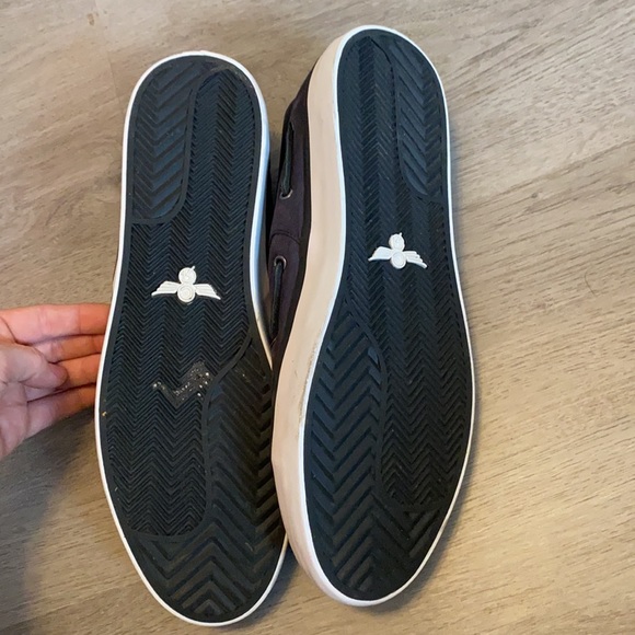 Creative Recreation men’s shoes - Picture 3 of 5